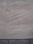 Hale Dale sandstone